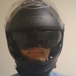 nolan_n43e_air_helmet