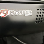 bobber_logo